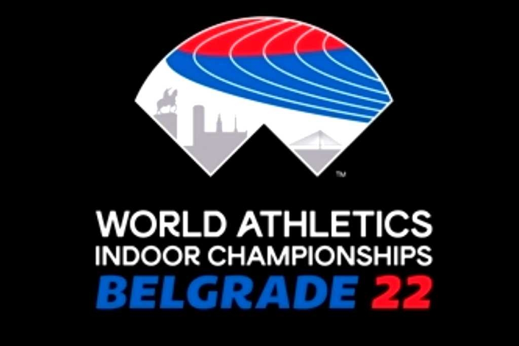 Otkriven dizajn medalja Svetskog atletskog prvenstva u dvorani Beograd22